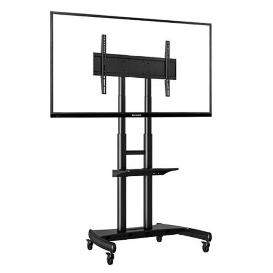 Chân đế di động cho màn hình 65”- 75”